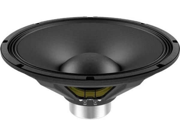 Lavoce NBASS15-30 15 tuumaa 38 cm Perusyksiköt 400 W 8 Ω