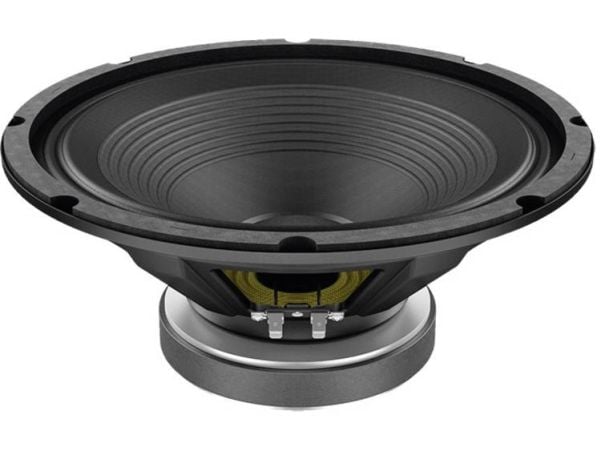 Lavoce WSF121.70G basshøyttaler 12 tommer 30 cm 100 W 8 ?
