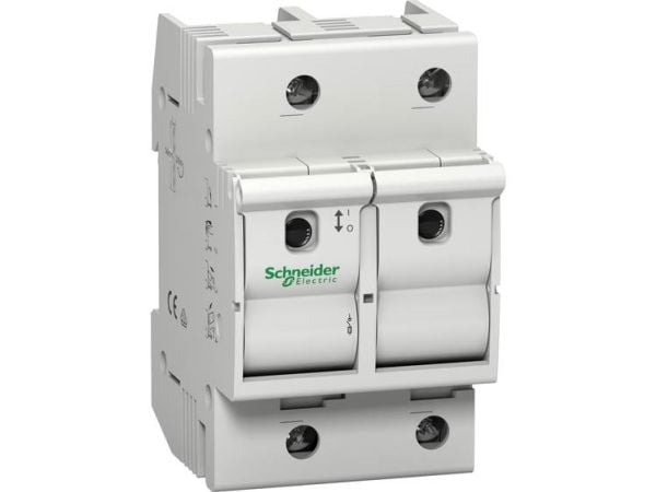 Schneider Electric MGN02363