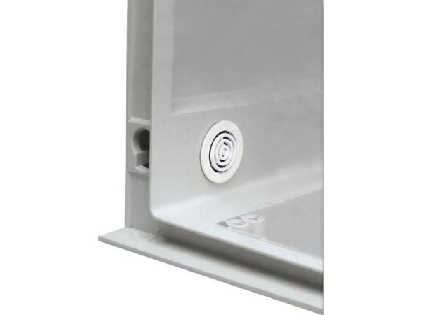 Schneider Electric NSYCAG35LP