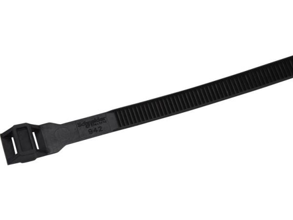 Schneider Electric ENN47992
