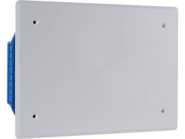 Schneider Electric ENN04520