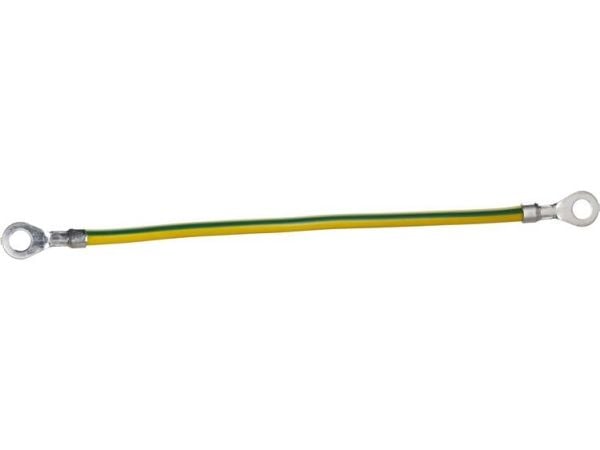 Schneider Electric NSYEL166D8