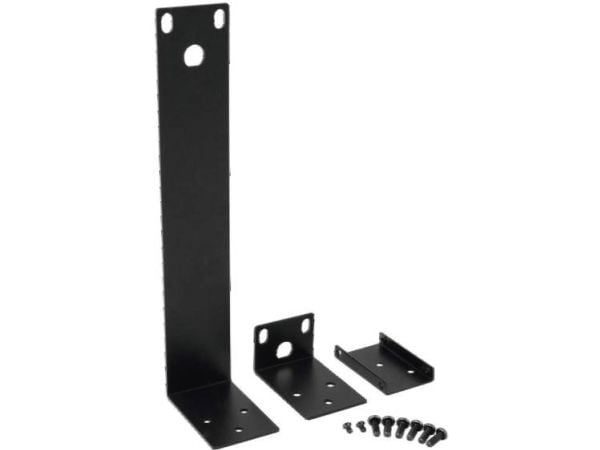 Relacart R-M1 rackkabinett