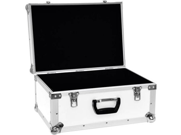 Roadinger 30126026 30126026 universalkoffert (L x B x H) 360 x 520 x 290 mm