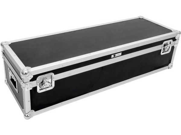 Roadinger 30126653 case (L x B x H) 420 x 1220 x 325 mm
