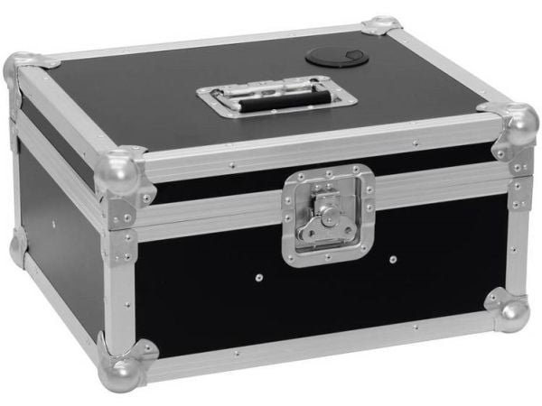 Roadinger Case 31005110 (L x B x H) 395 x 485 x 260 mm (31005110)