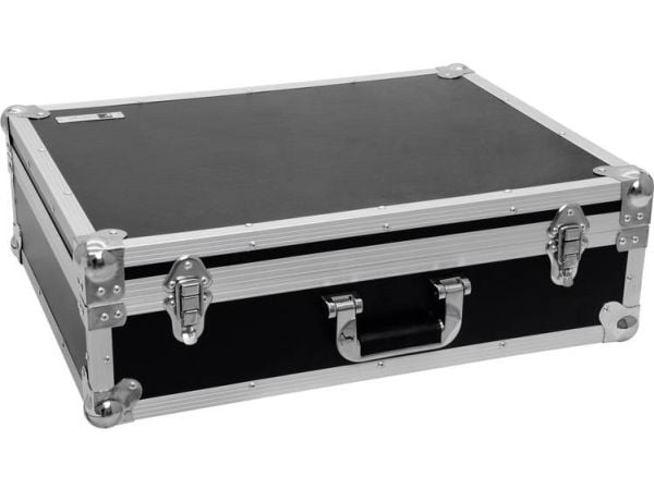 ROADINGER Universal-Suitcase-Case Pick 62x47x19cm (30126103)