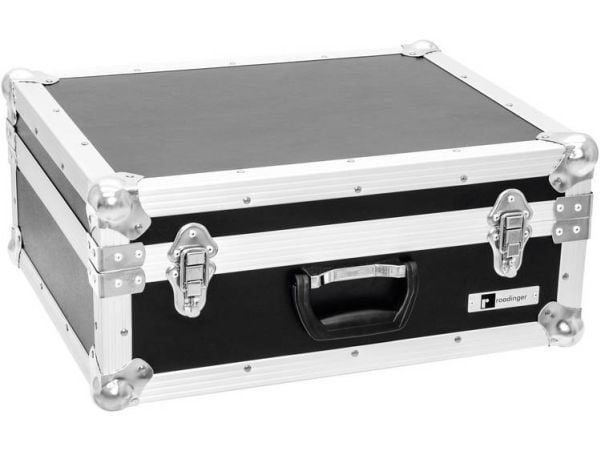 Roadinger 30126178 universalkoffert (L x B x H) 420 x 540 x 250 mm
