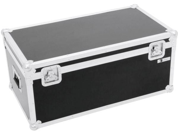 Roadinger Case ANTARI M-5/M-8/M-10 (L x B x H) 475 x 850 x 390 mm (31000118)