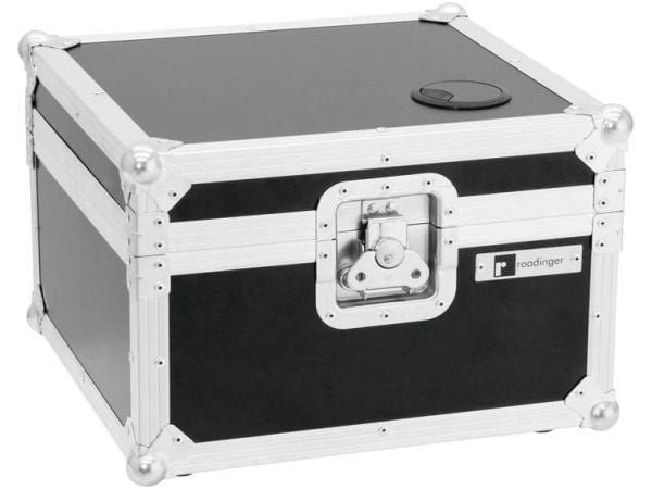 Roadinger-väska AKKU UP-4 (L x B x H) 350 x 370 x 255 mm (31005074)