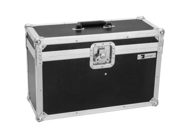 Roadinger LED-case PFE-50 3000K (L x B x H) 21 x 52 x 34,5 cm (31005118)