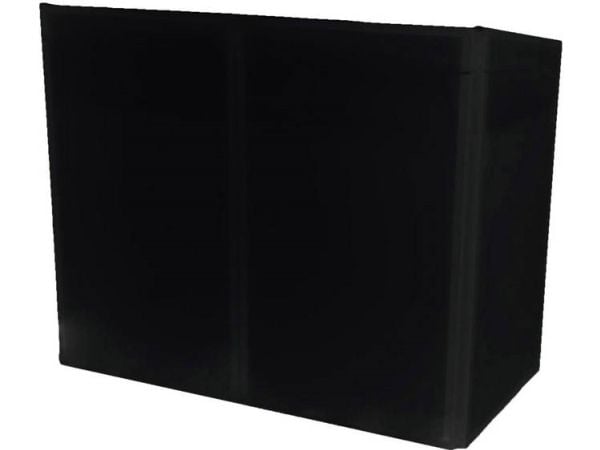 Omnitronic 32000017