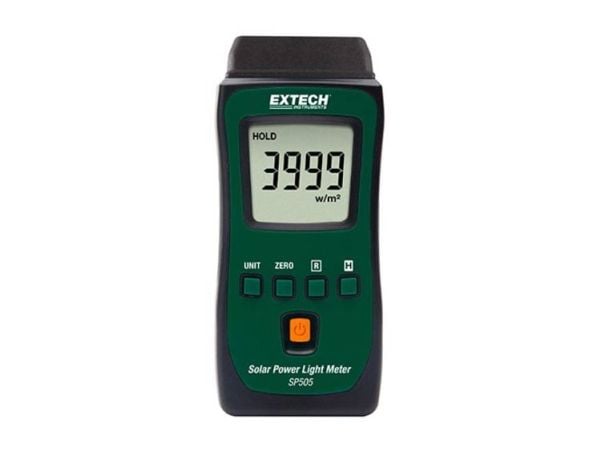 Extech SP505