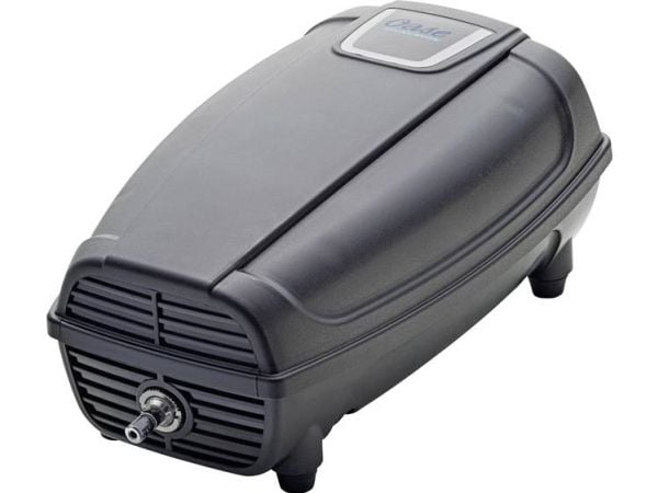 Oase AquaOxy 34064 perlator 250 l/h