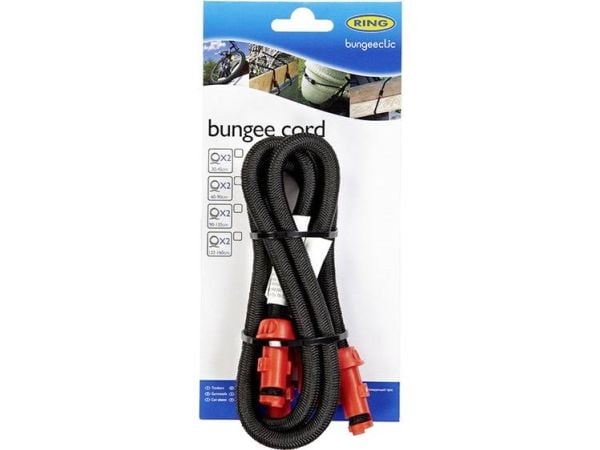 RENGAS Ranska 139394 RLS90 Pidennyslanka