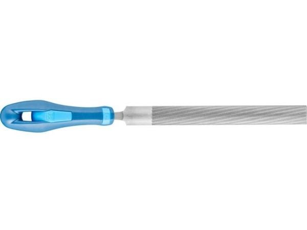 PFERD 11213157, 16 mm, 150 mm