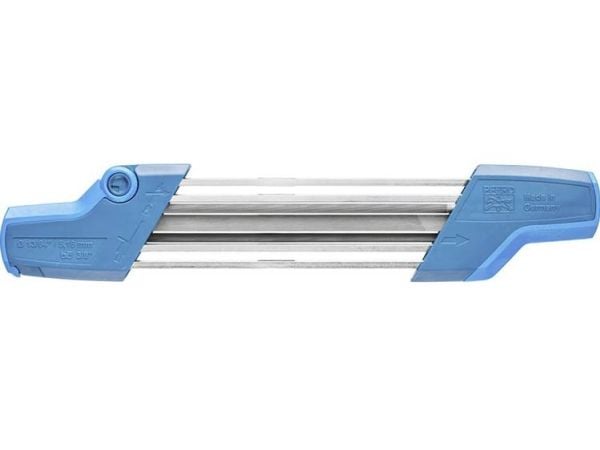 PFERD 11098051, 364g, Tyskland, 88mm, 415mm, 1mm, 364g