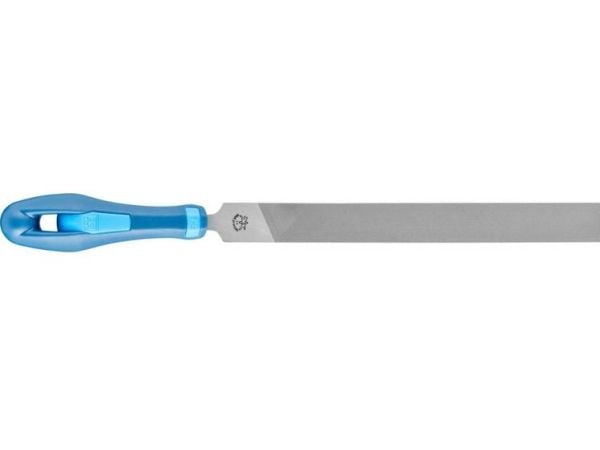 PFERD 11210158, 16mm, 150mm