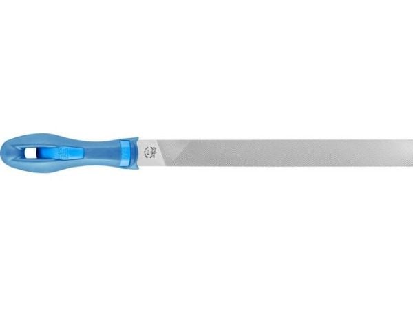 PFERD 11210256, 25 mm, 25 mm, 250 mm