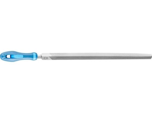 PFERD 11211208, 13 mm, 200 mm
