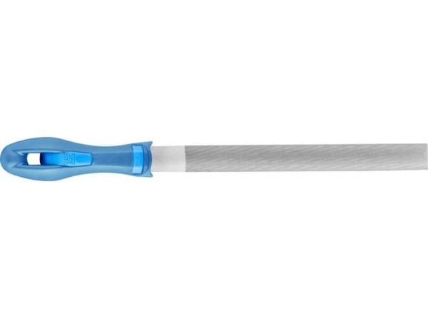 PFERD 11213208, 20 mm, 20 mm, 200 mm