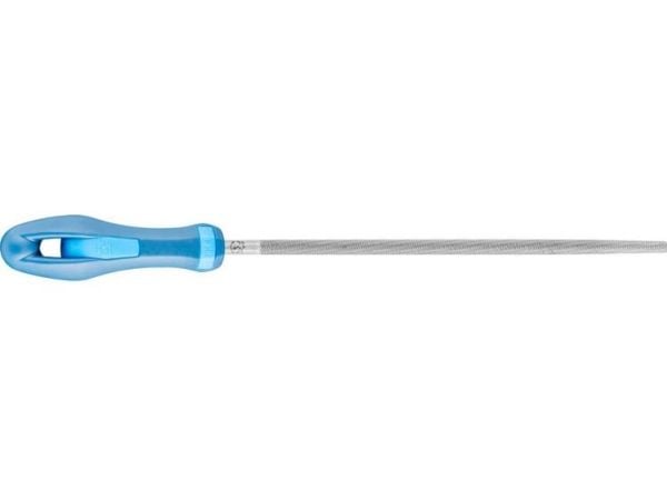 HEST 11214206, rund fil, 7,5mm, 20cm