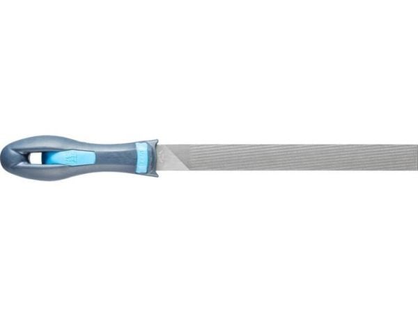 PFERD 11215206, 20 mm, 20 mm, 200 mm