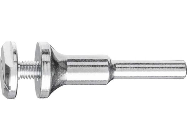 PFERD 42400006, 37 g, 48 mm, 62 mm, 22 mm, 37 g, 1 stykker