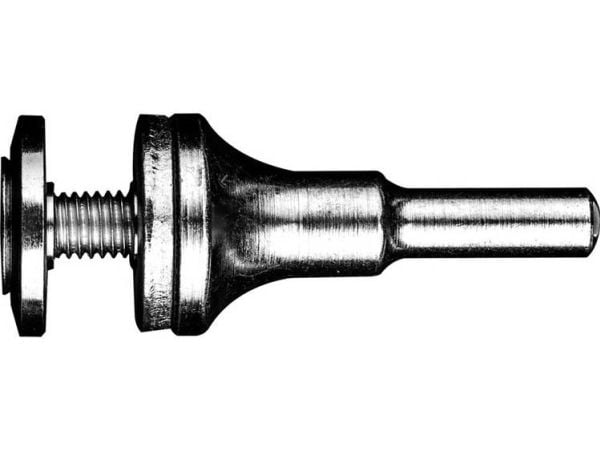PFERD 42400008, 94 g, 49 mm, 60 mm, 47 mm, 94 g, 1 stykker