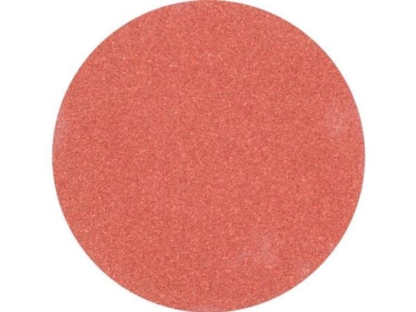PFERD 42871112, 5300 RPM, 11,5 cm, 120 g, 50 stykker