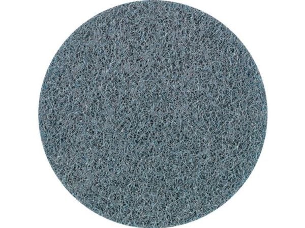 PFERD 42871318, 5300 RPM, 11,5 cm, 240 g, 10 kpl
