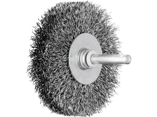 HEST 43105001, 15000 rpm