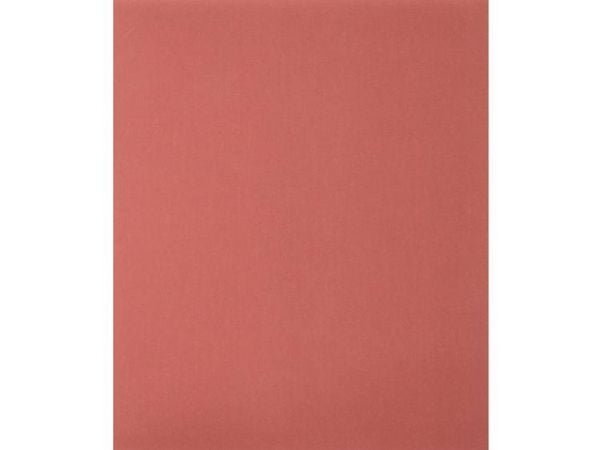 PFERD 45013040, 28 cm, 230 mm, 400 g, 50 kappaletta