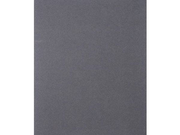 PFERD 45015024, 280 mm, 230 mm, 240 g, 50 stk.