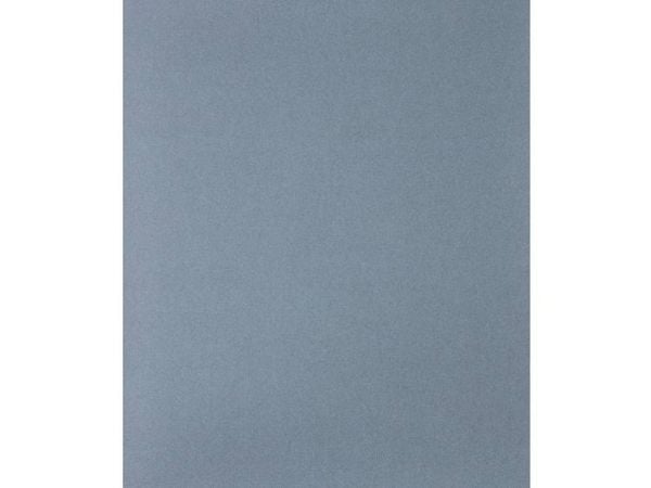 PFERD 45015032, 280 mm, 230 mm, 320 g, 50 stk.