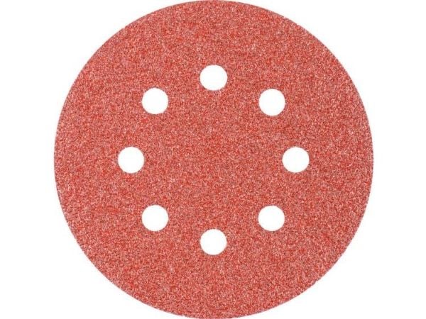 PFERD 45017004, 40 g, 25 styck