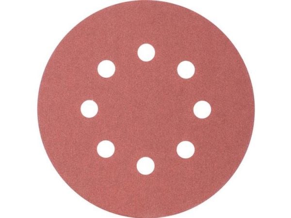 PFERD 45017024, 240 g, 25 kpl