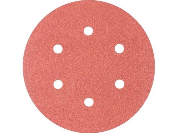 PFERD 45017112, 120 g, 25 kpl