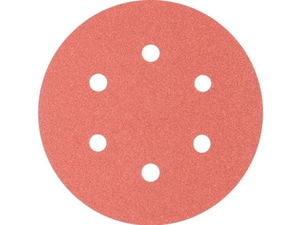 PFERD 45017115, 150 g, 25 styck