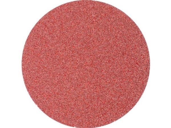 PFERD 45017770, 40 g, 25 styck