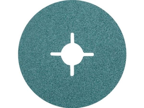 PFERD 64206111, 13300 RPM, 2,2 cm, 11,5 cm, 60 g, 25 stykker