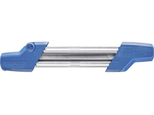 PFERD 11098048, 359g, Tyskland, 88mm, 415mm, 1mm, 359g