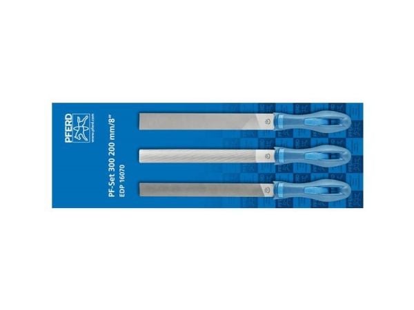 PFERD 11202300, 20 cm