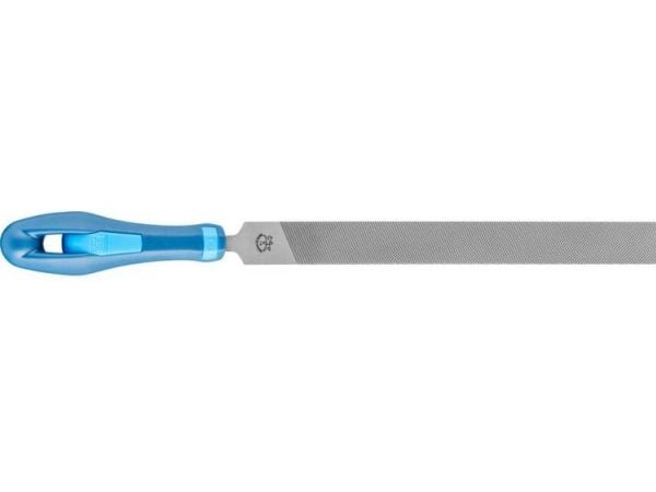 PFERD 11210156, 16 mm, 150 mm