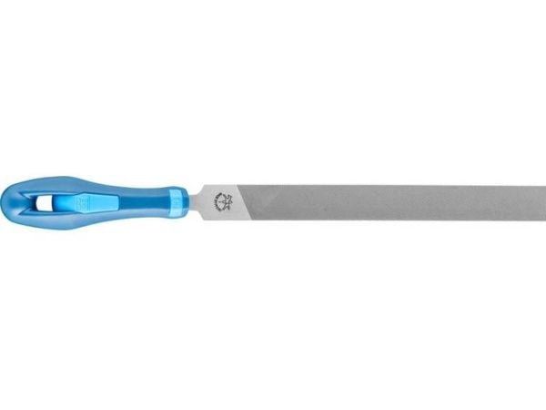 PFERD 11210157, 16 mm, 150 mm