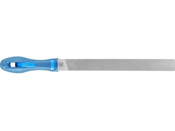 PFERD 11210206, 20 mm, 20 mm, 200 mm