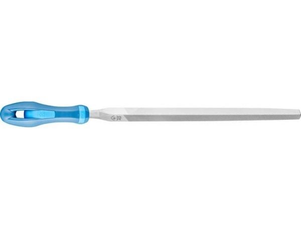 PFERD 11211256, 15,5 mm, 250 mm