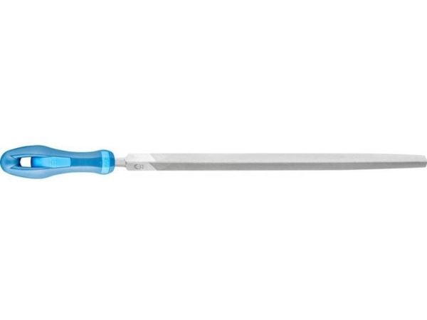 PFERD 11211257, 15,5 mm, 250 mm