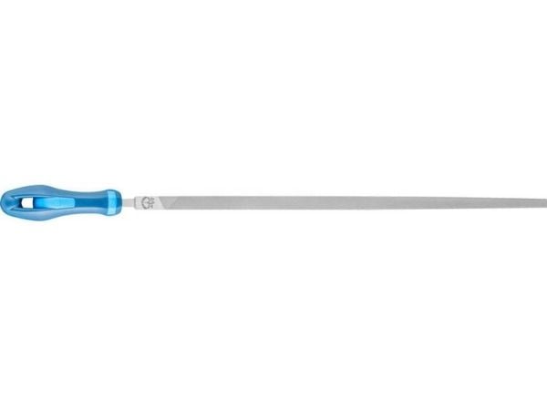 PFERD 11212257, 10 mm, 250 mm